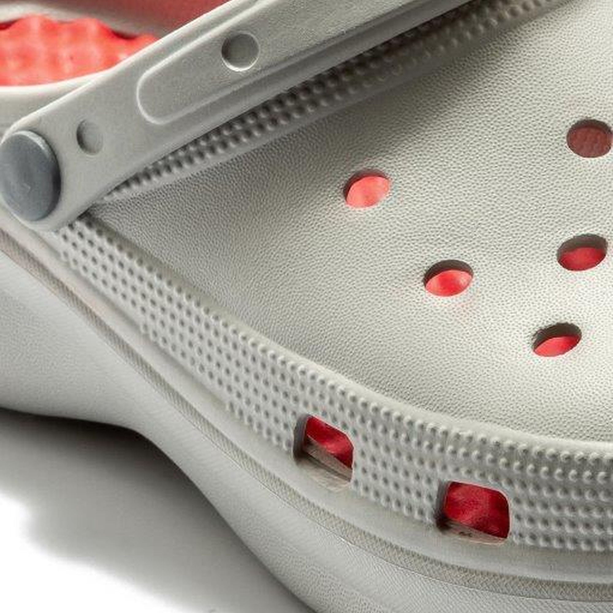 Sane Kadın Terlik Gri 36/40