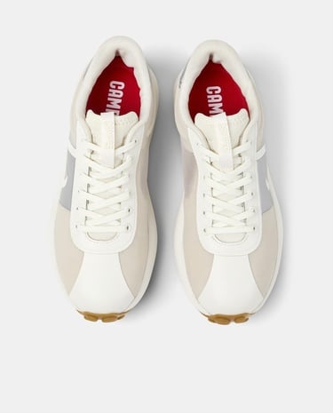  Kadın Camper Pel K201614-014