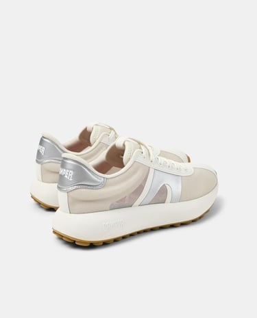  Kadın Camper Pel K201614-014