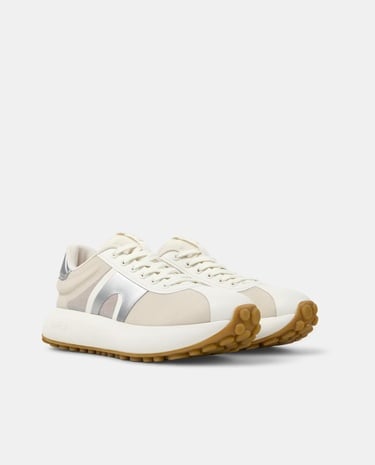  Kadın Camper Pel K201614-014