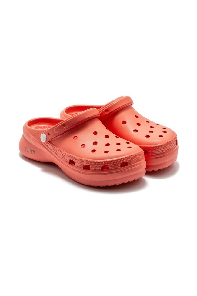  Sane Kadın Terlik Narçiçeği 36/40