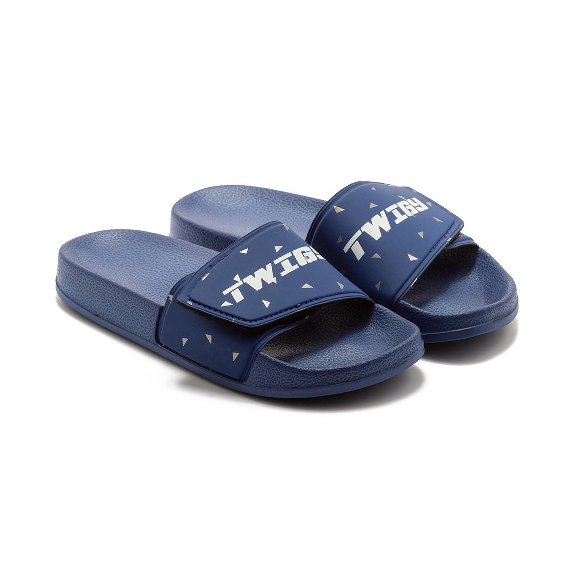 Jupela Çocuk Terlik Lacivert 30/35