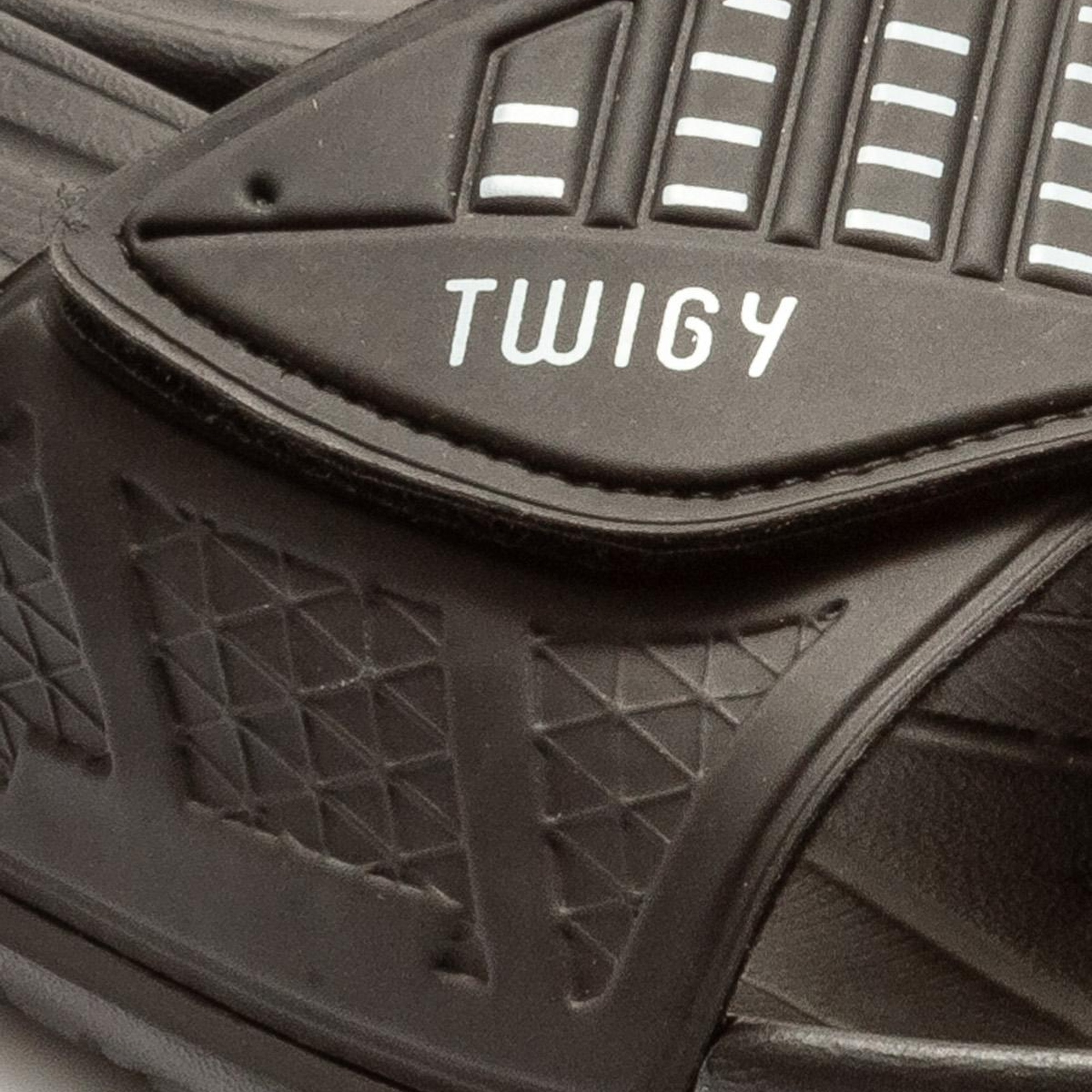 Mori Erkek Terlik Siyah 40/45