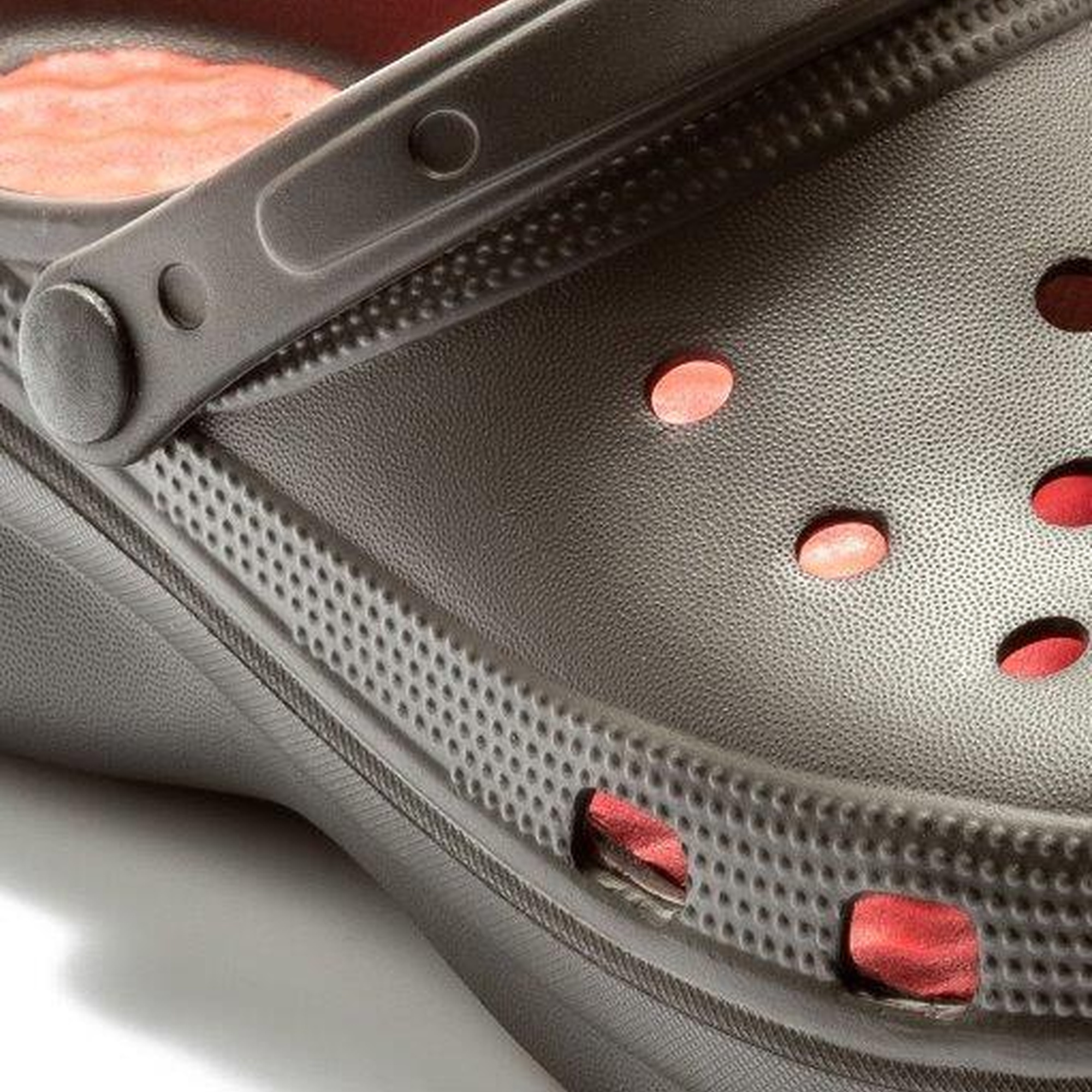 Sane Kadın Terlik Siyah 36/40