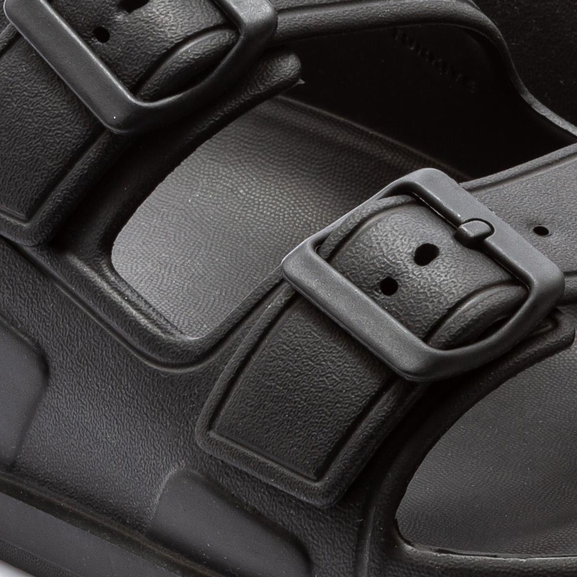 Balear Kadın, Garson Boy Terlik Siyah 36/41