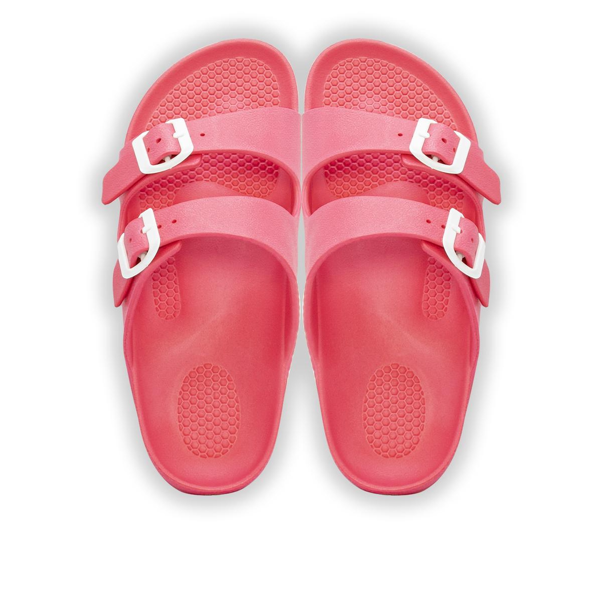 Jessica Kadın Terlik Fuşya 37/41