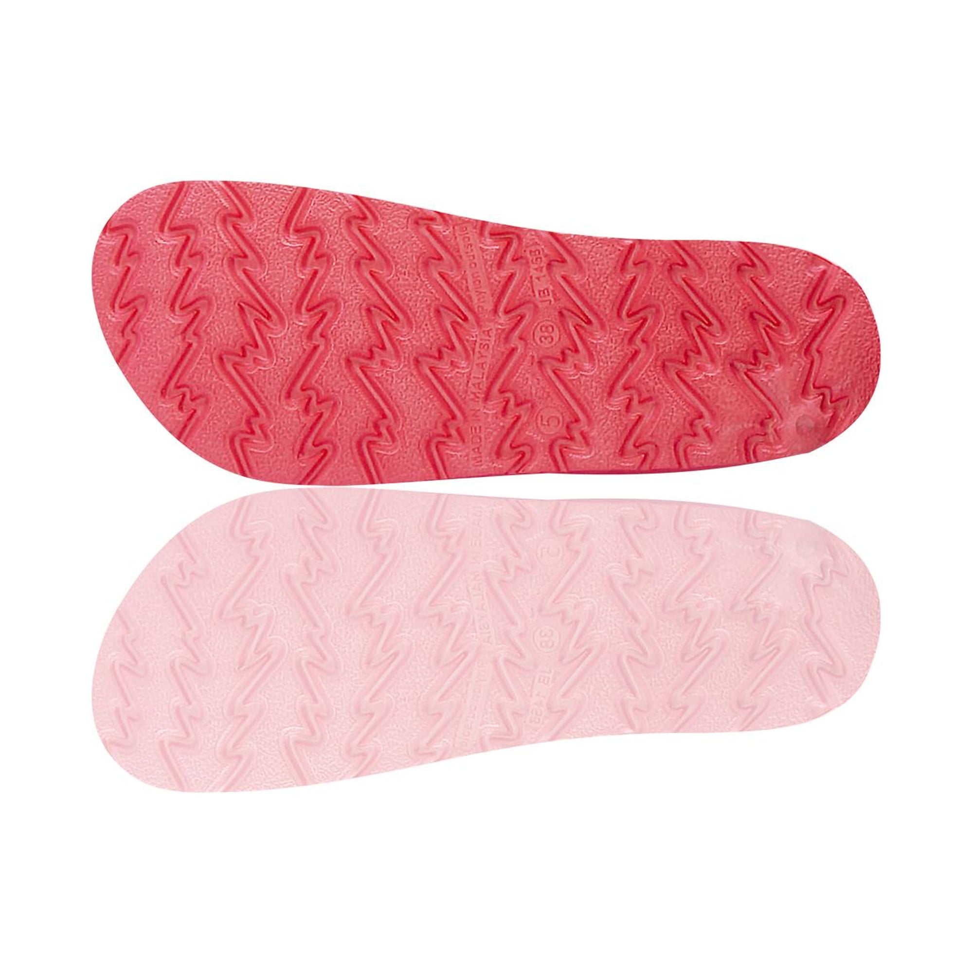 Jessica Kadın Terlik Fuşya 37/41