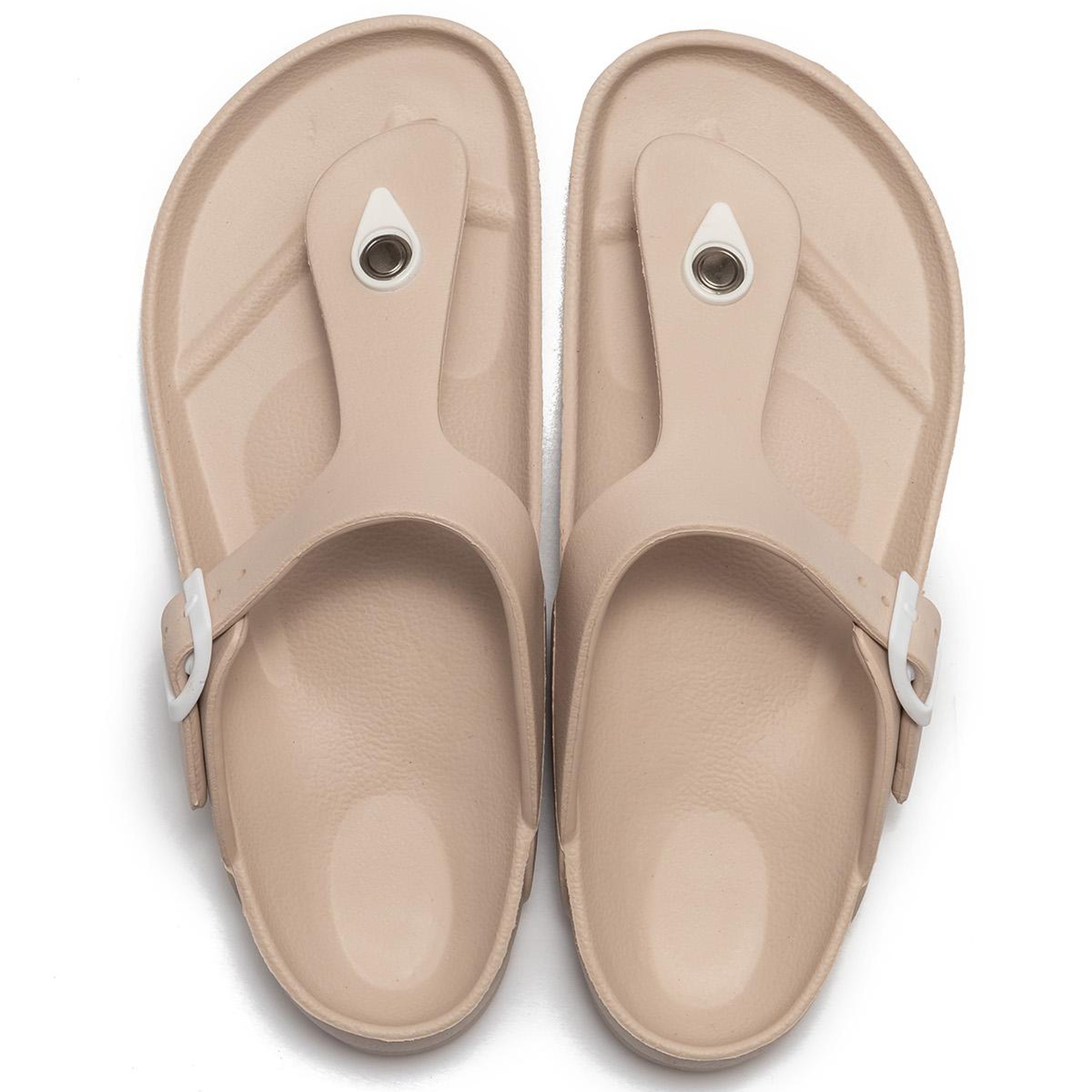 Jude Kadın Terlik Bej 37/41