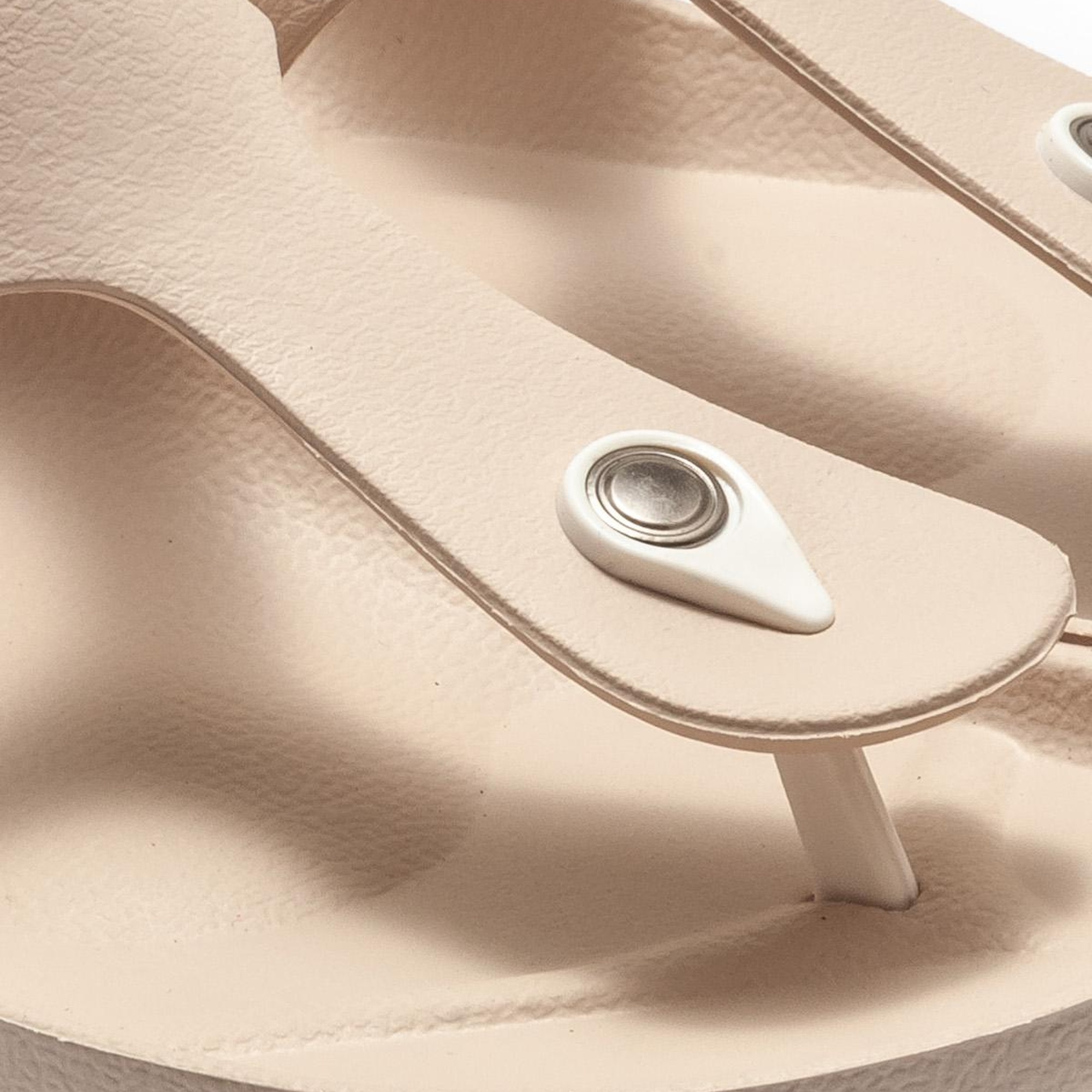 Jude Kadın Terlik Bej 37/41