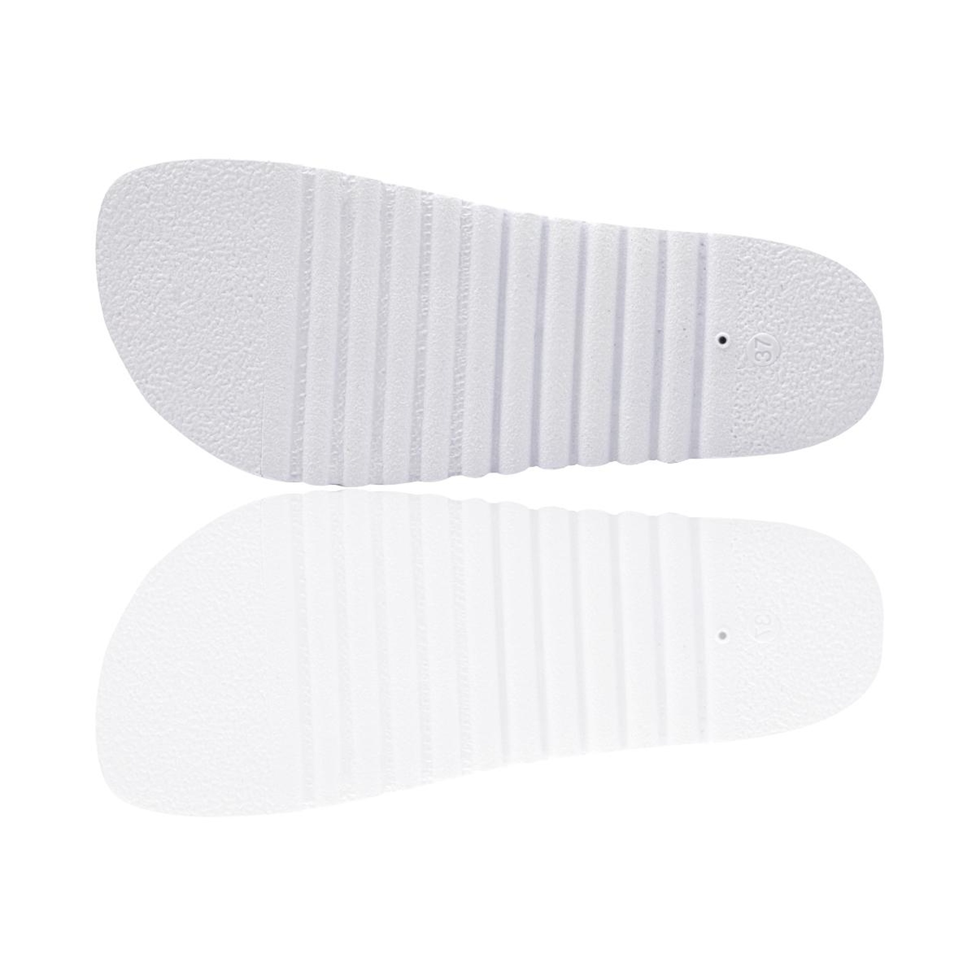 Lena Kadın Terlik Turkuaz 36/40