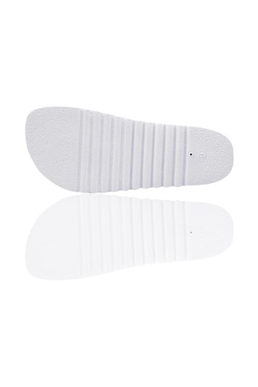  Lena Kadın Terlik Turkuaz 36/40