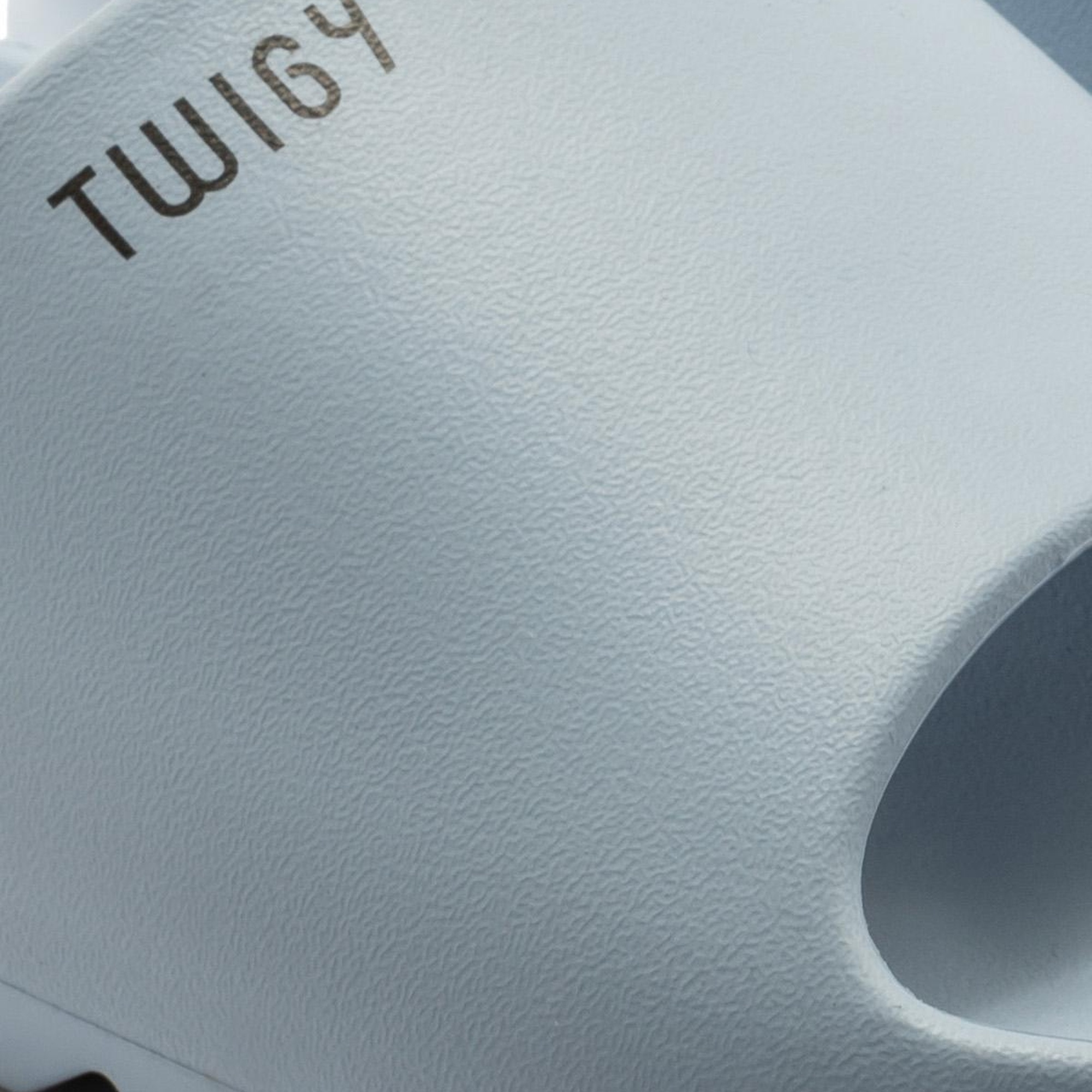 Space Erkek Terlik Açık Mavi 40/45