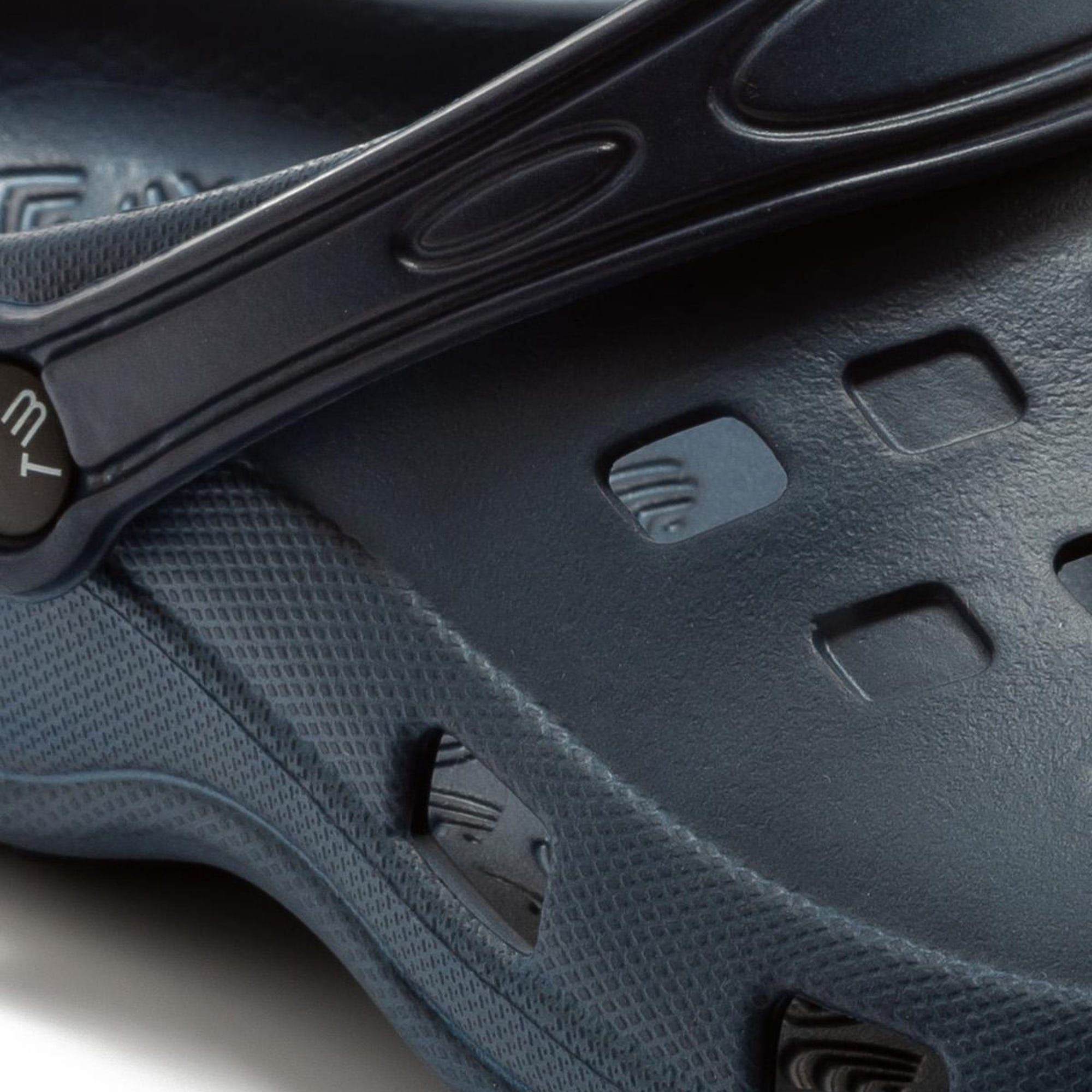 Lukas Erkek Sabo Terlik Lacivert 41/46