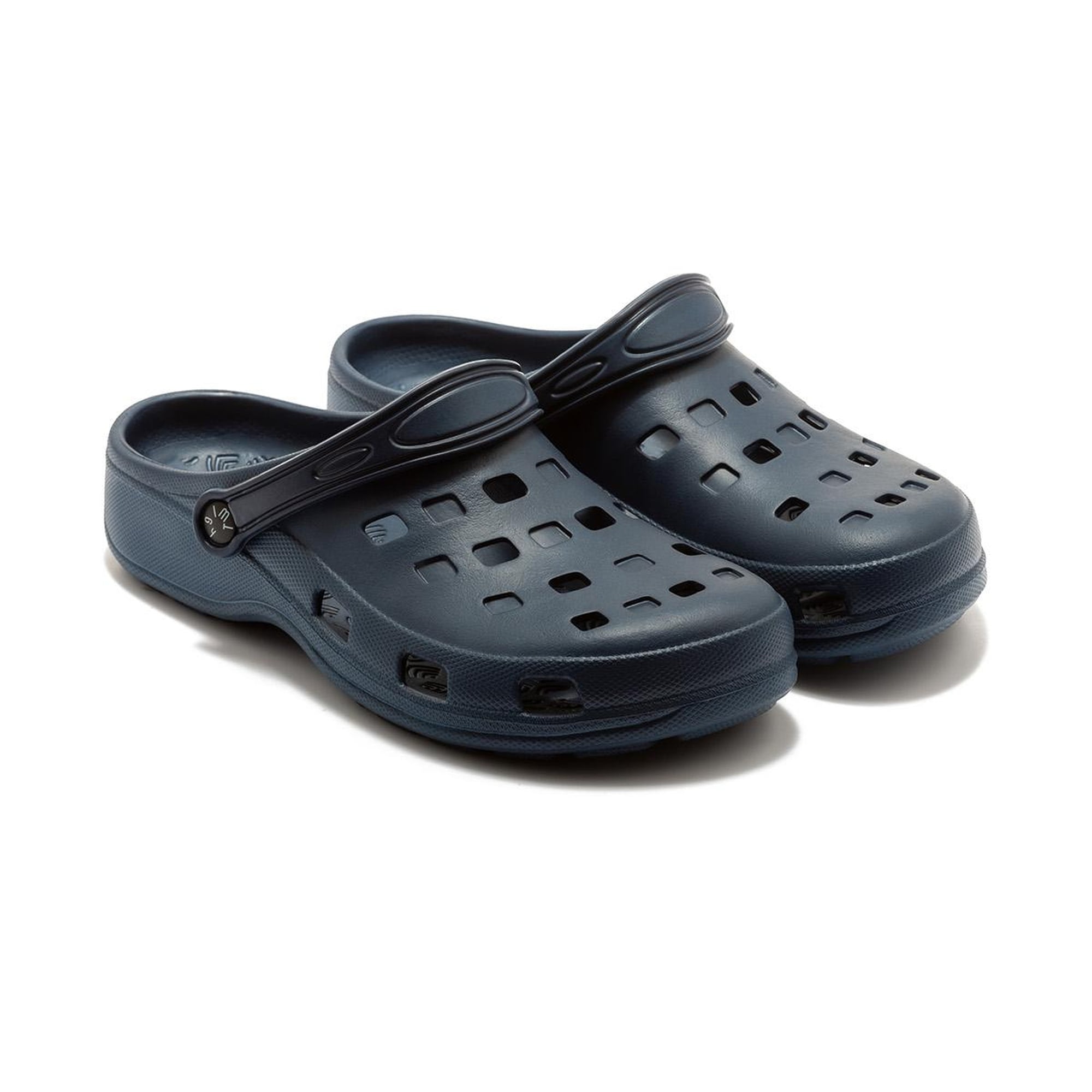 Lukas Erkek Sabo Terlik Lacivert 41/46