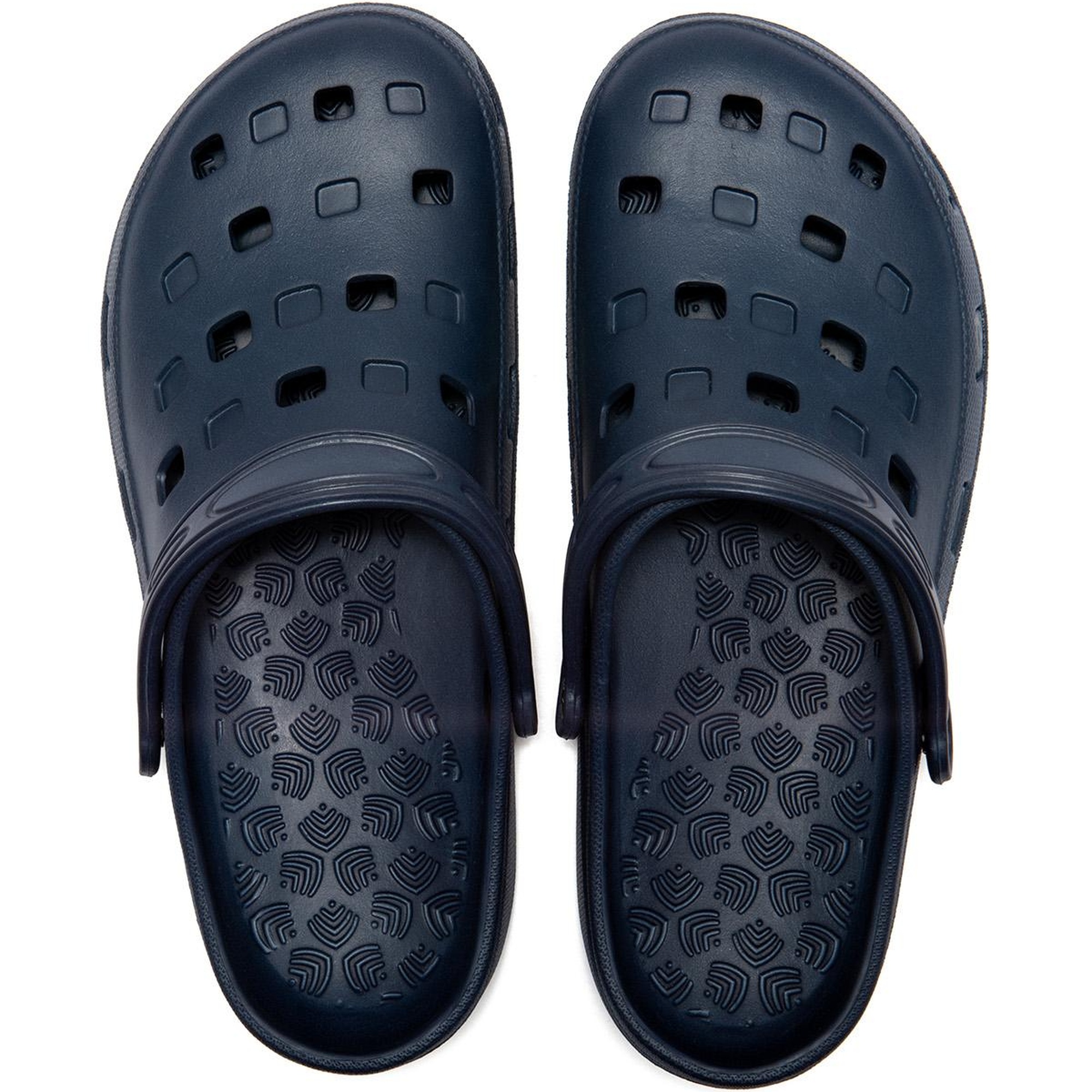 Lukas Erkek Sabo Terlik Lacivert 41/46