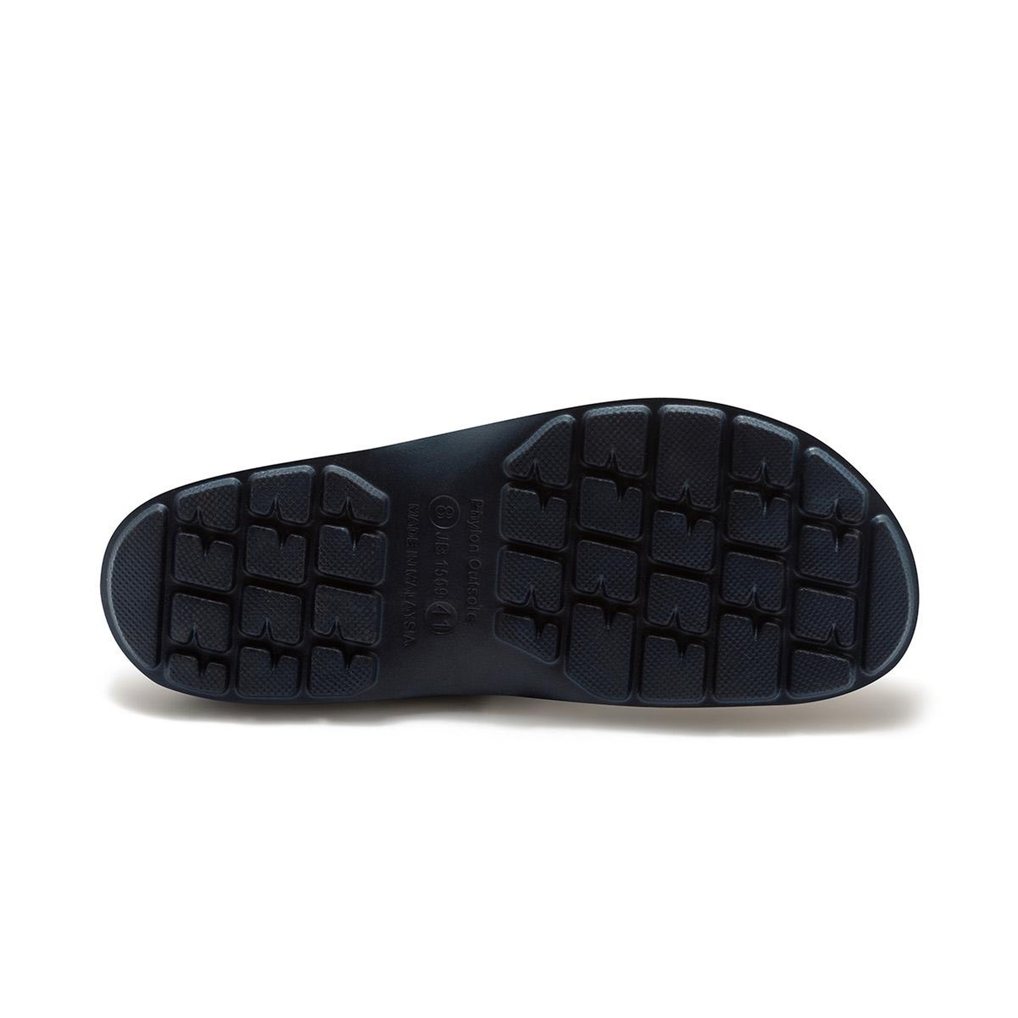 Lukas Erkek Sabo Terlik Lacivert 41/46