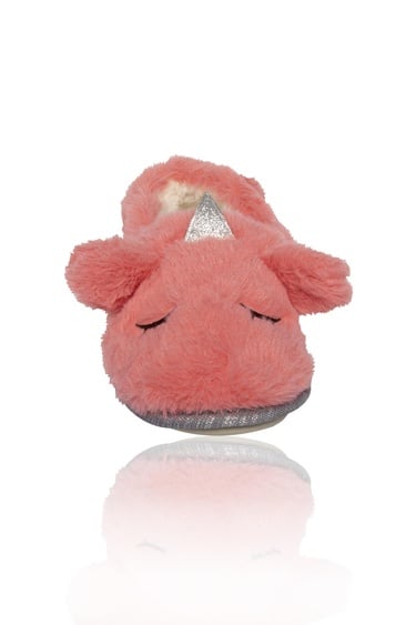  Tati Çocuk Patik Pembe 30/35