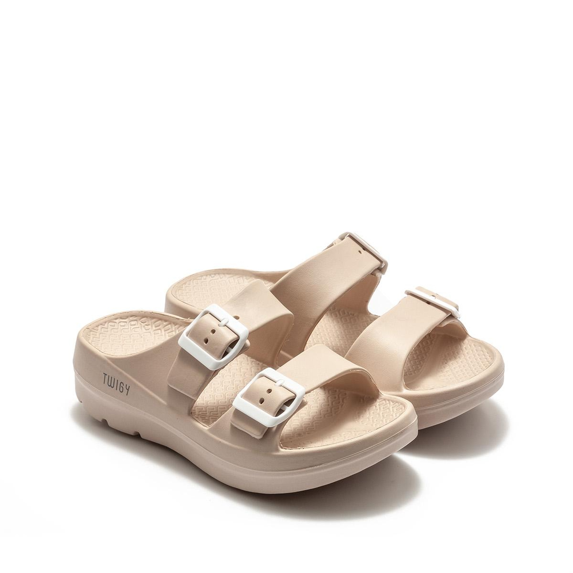 Bio Kadın Terlik Bej 36/40