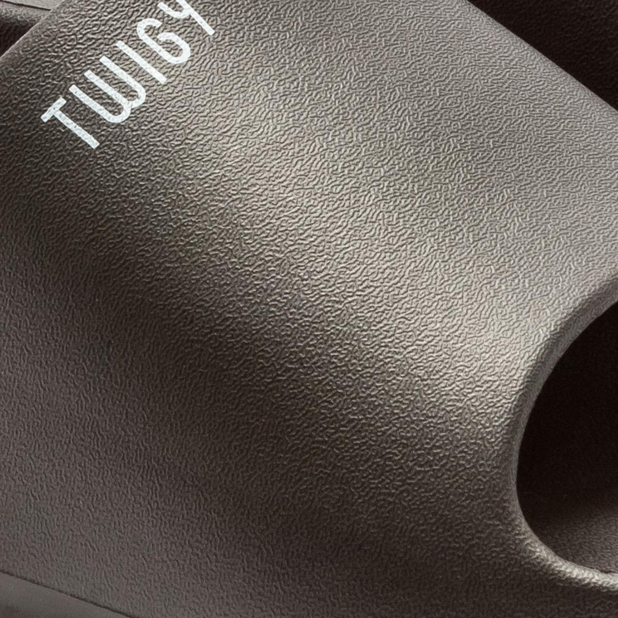 Space Erkek Terlik Siyah 40/45