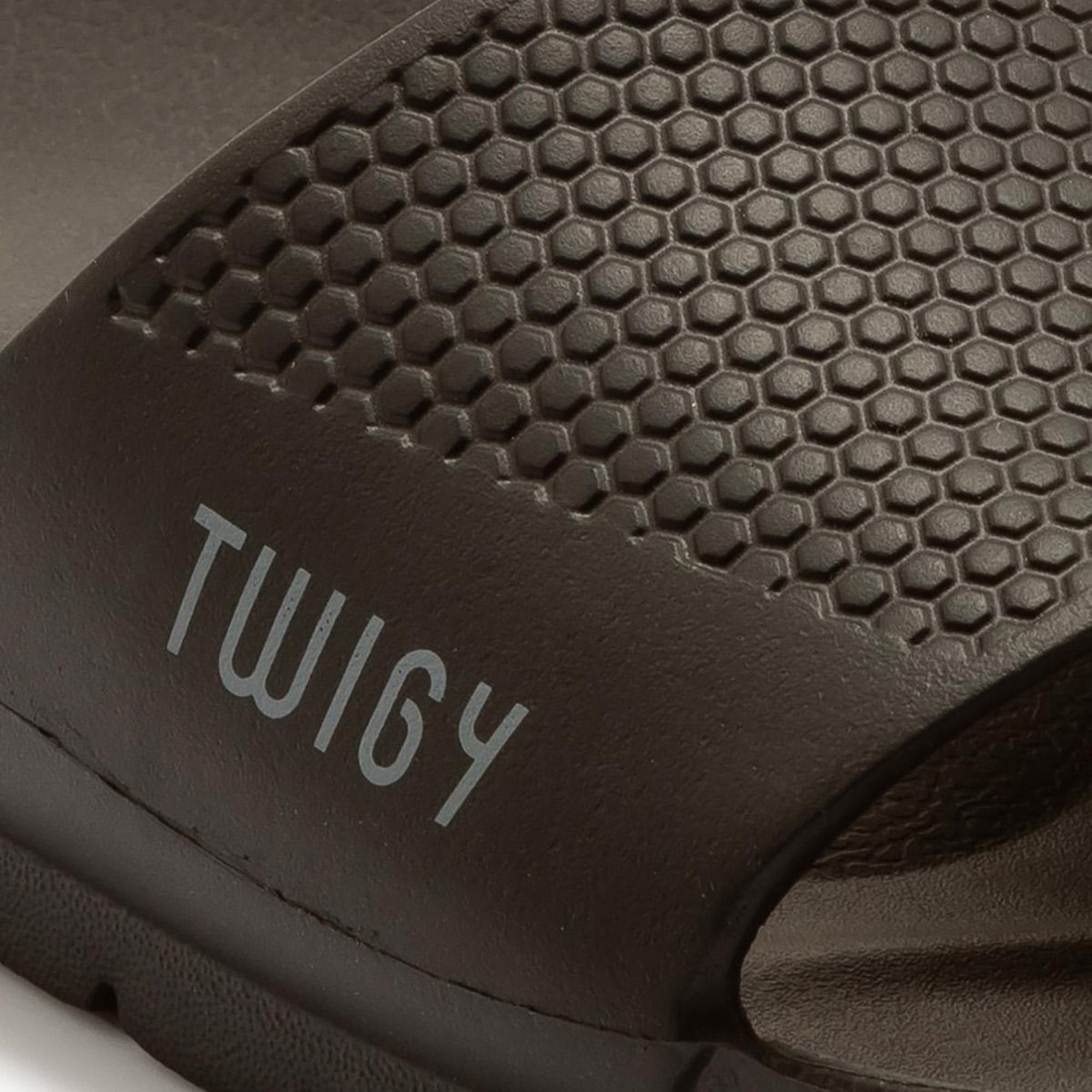 Jago Erkek Terlik Siyah 40/45