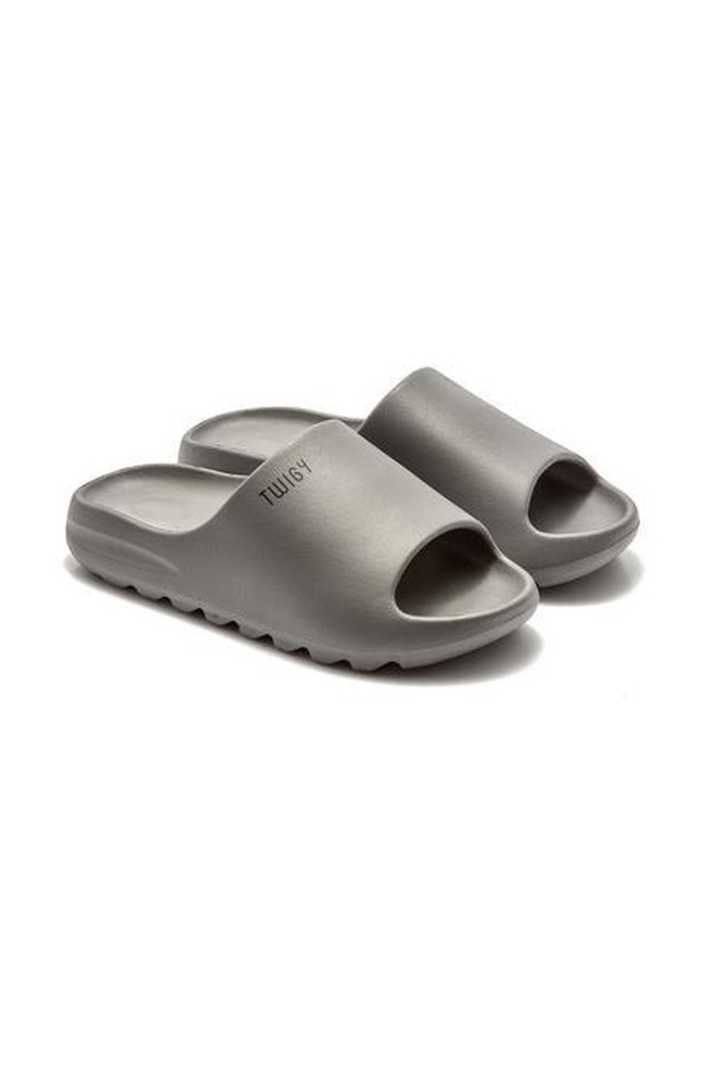  Space Kadın Terlik Gri 37/41