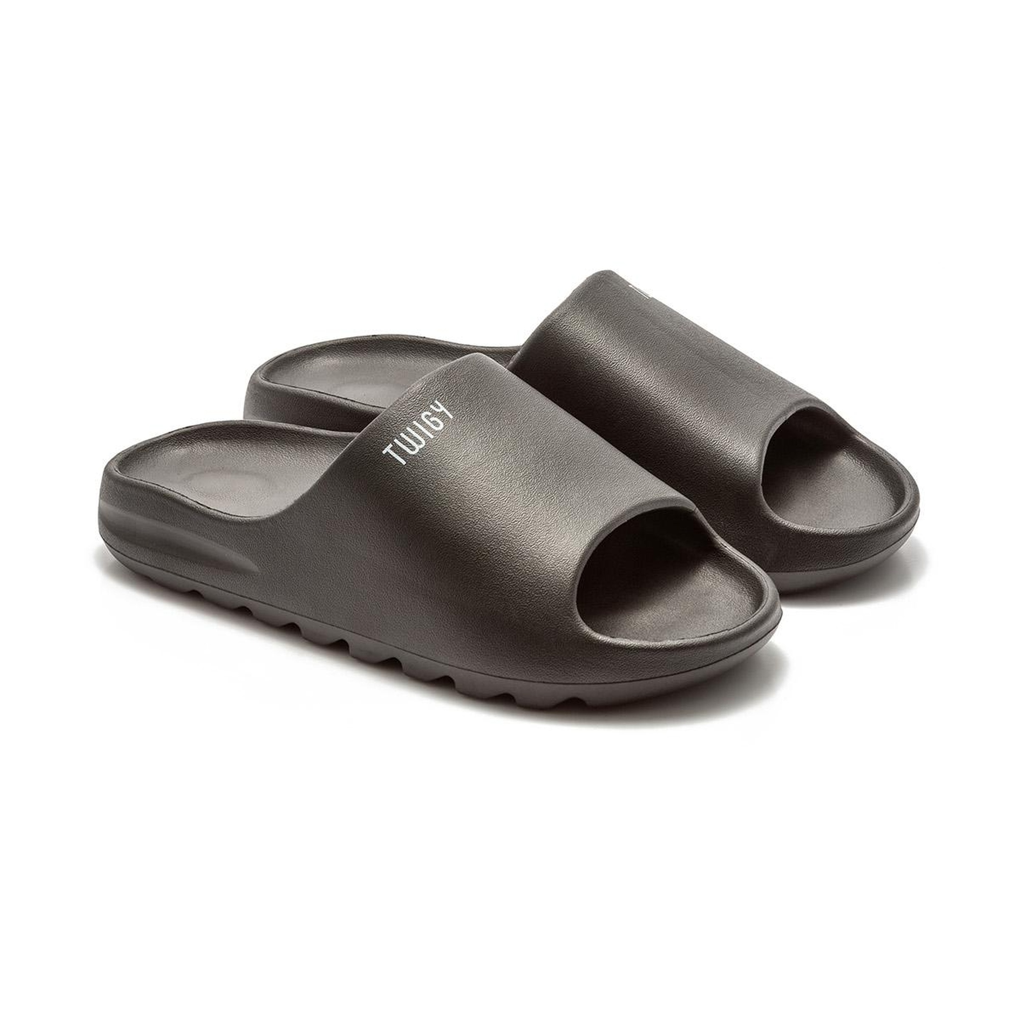 Space Kadın Terlik Siyah 37/41