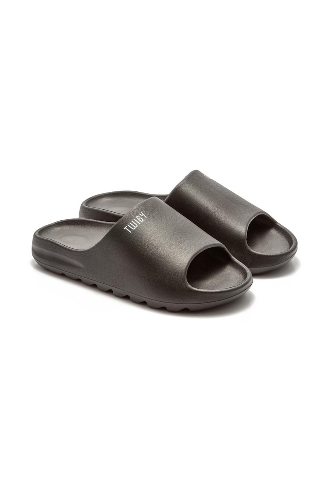  Space Kadın Terlik Siyah 37/41