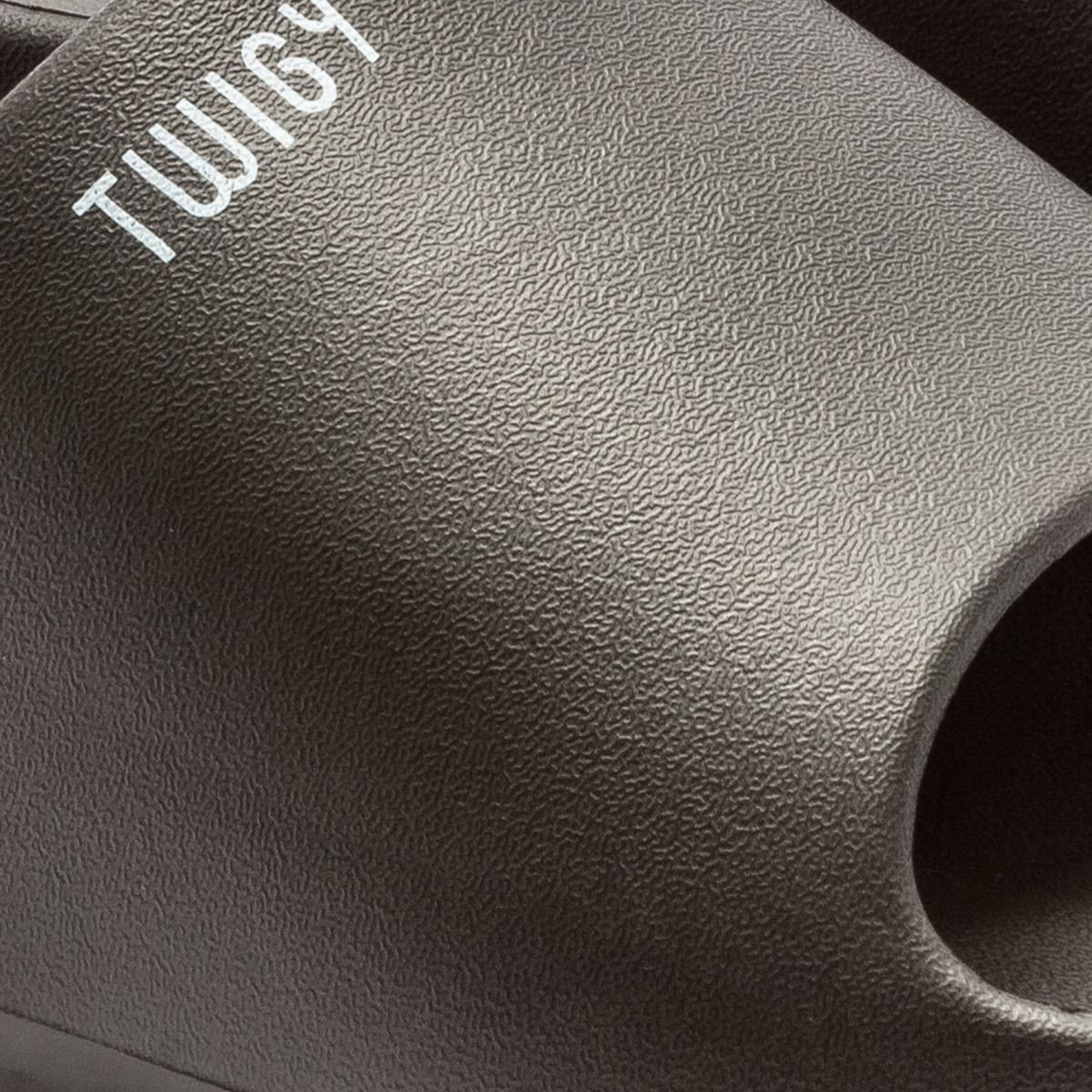 Space Kadın Terlik Siyah 37/41