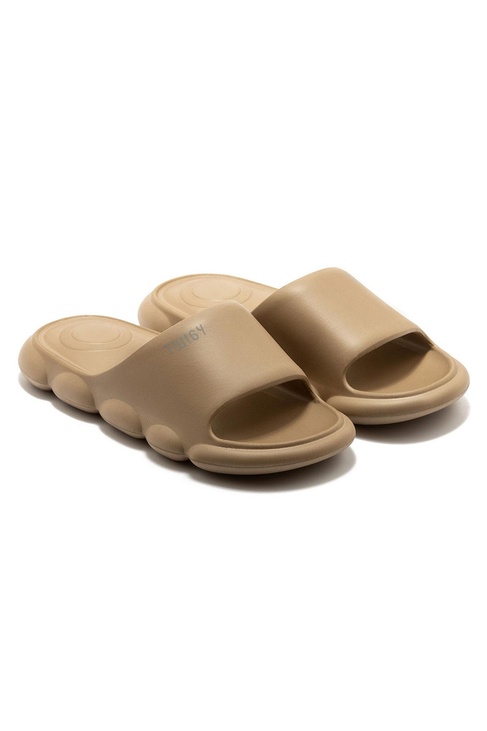  Bao Erkek Terlik Şampanya 40/45