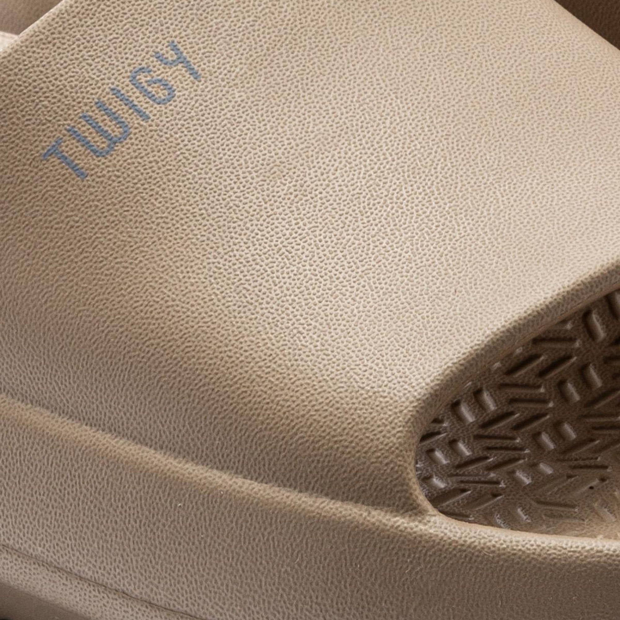 Luis Erkek Terlik Bej 40/45