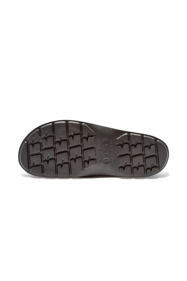  Lukas Erkek Sabo Terlik Siyah 41/46