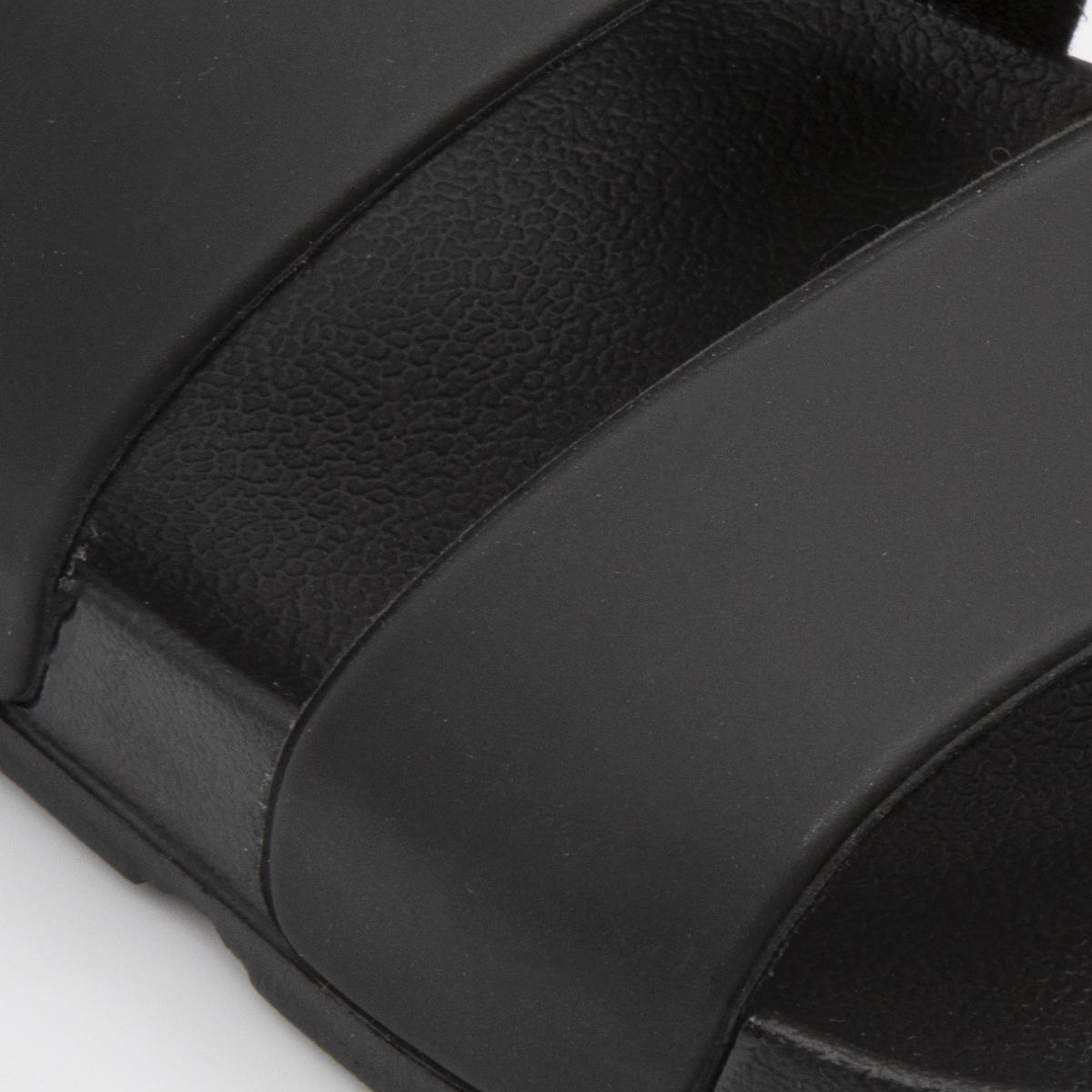 Juble Kadın Sandalet Siyah 36/41