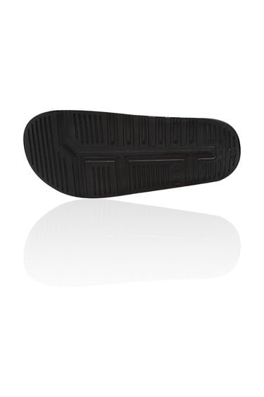  Juble Kadın Sandalet Siyah 36/41