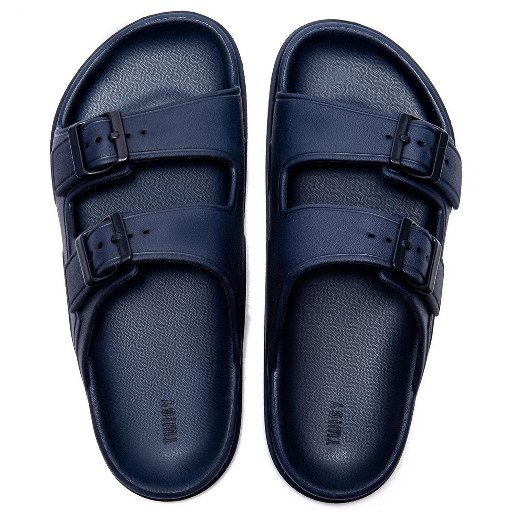 Balear Erkek Terlik Lacivert 40/45