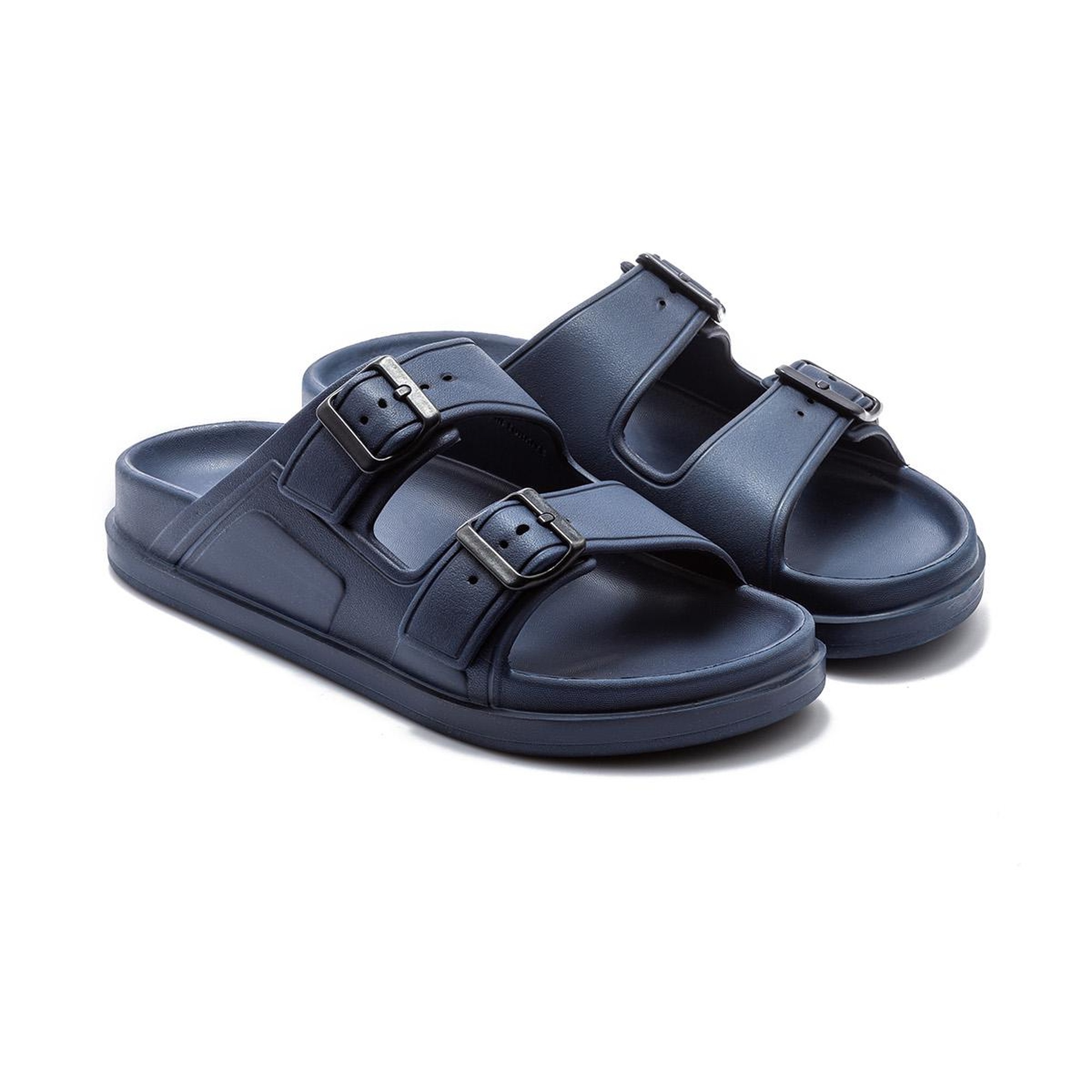 Balear Erkek Terlik Lacivert 40/45