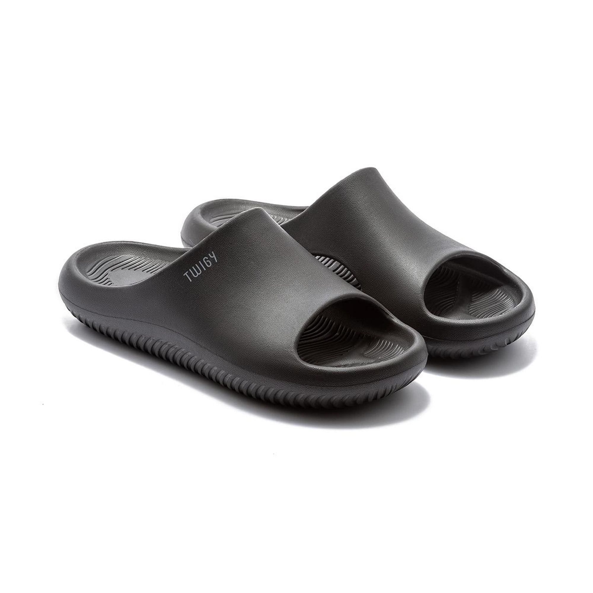 Pablo Erkek Terlik Siyah 41/46