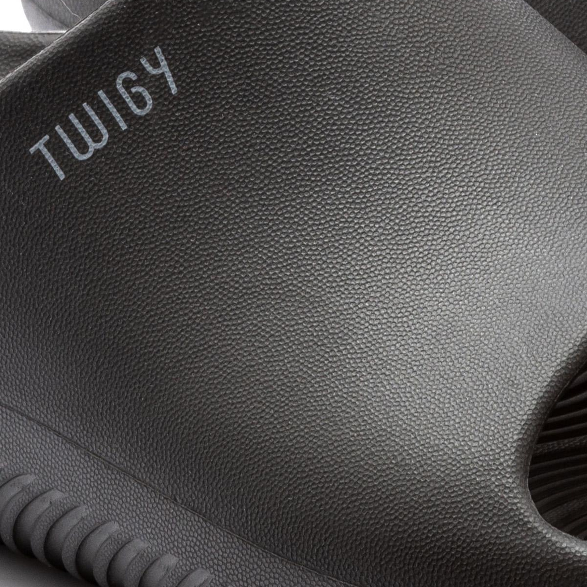 Pablo Erkek Terlik Siyah 41/46