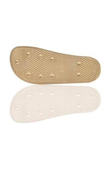  Mirror Kadın Terlik Altın 36/40