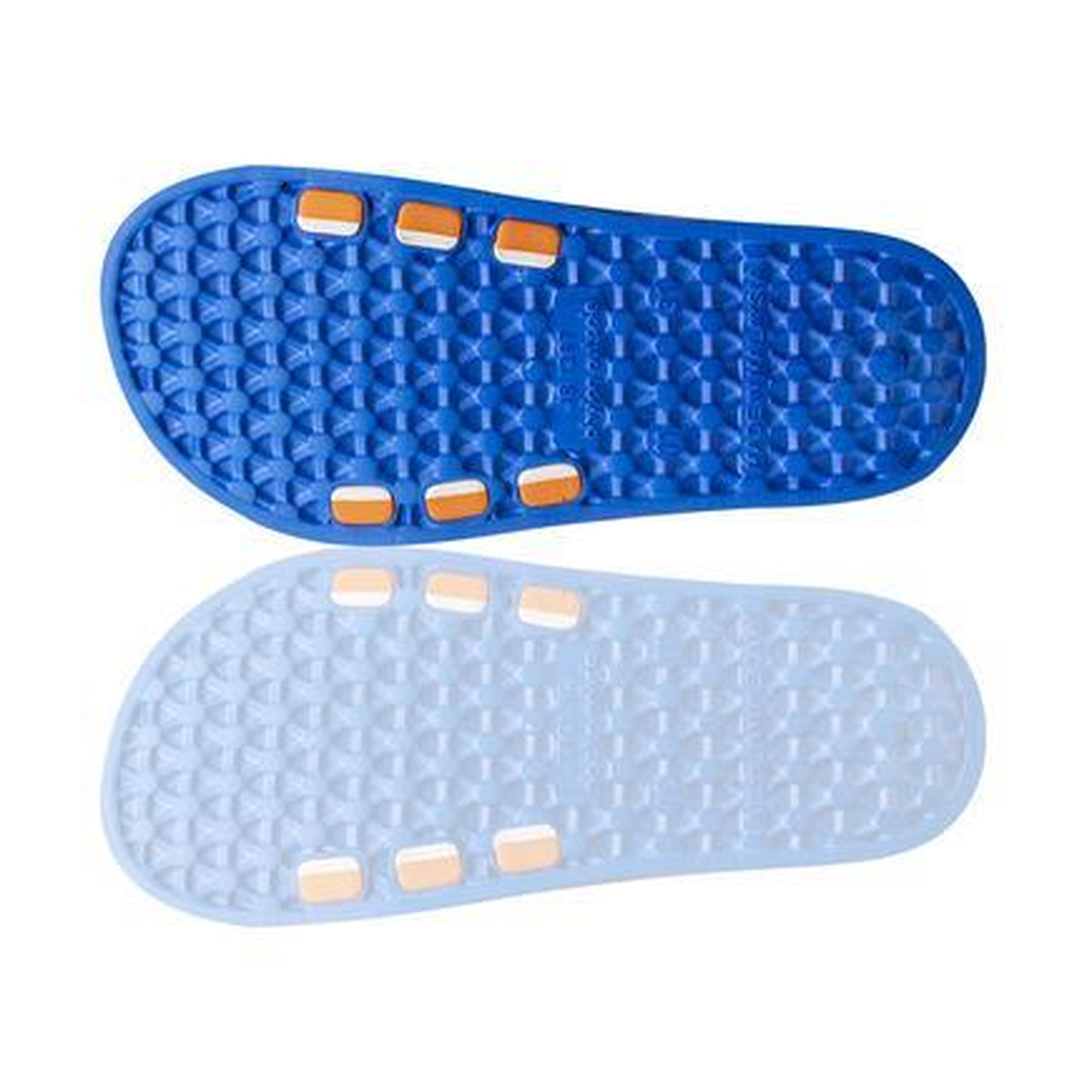 Jussy Çocuk Terlik Mavi 30/35