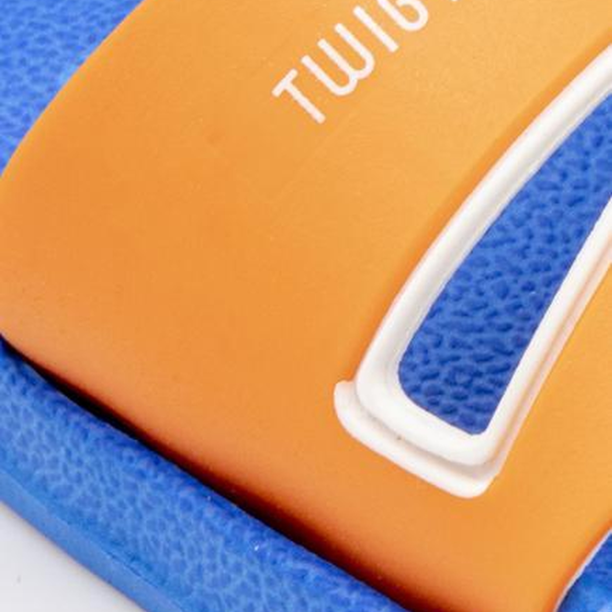 Jussy Çocuk Terlik Mavi 30/35