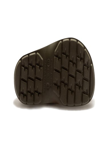  Lukas Erkek Sabo Terlik Haki 40/45