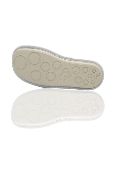  Betti Çocuk Patik Beyaz 30/35