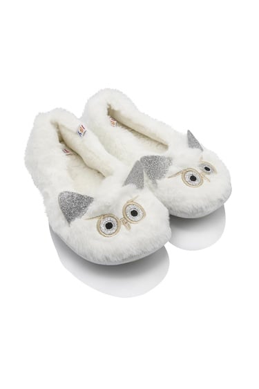  Betti Çocuk Patik Beyaz 30/35