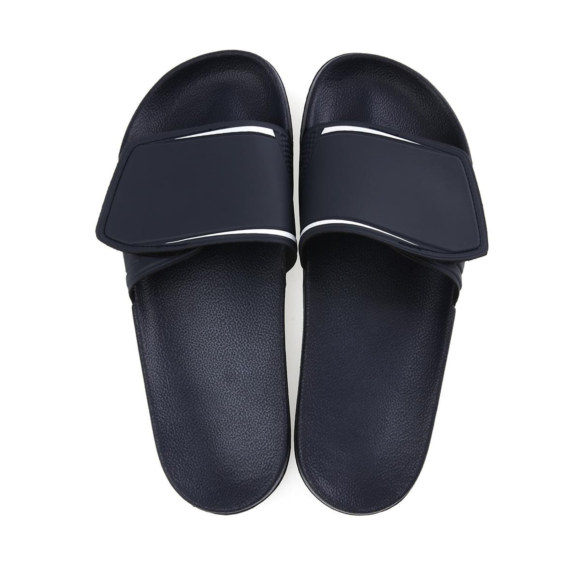 Jager Erkek Terlik Lacivert 40/45