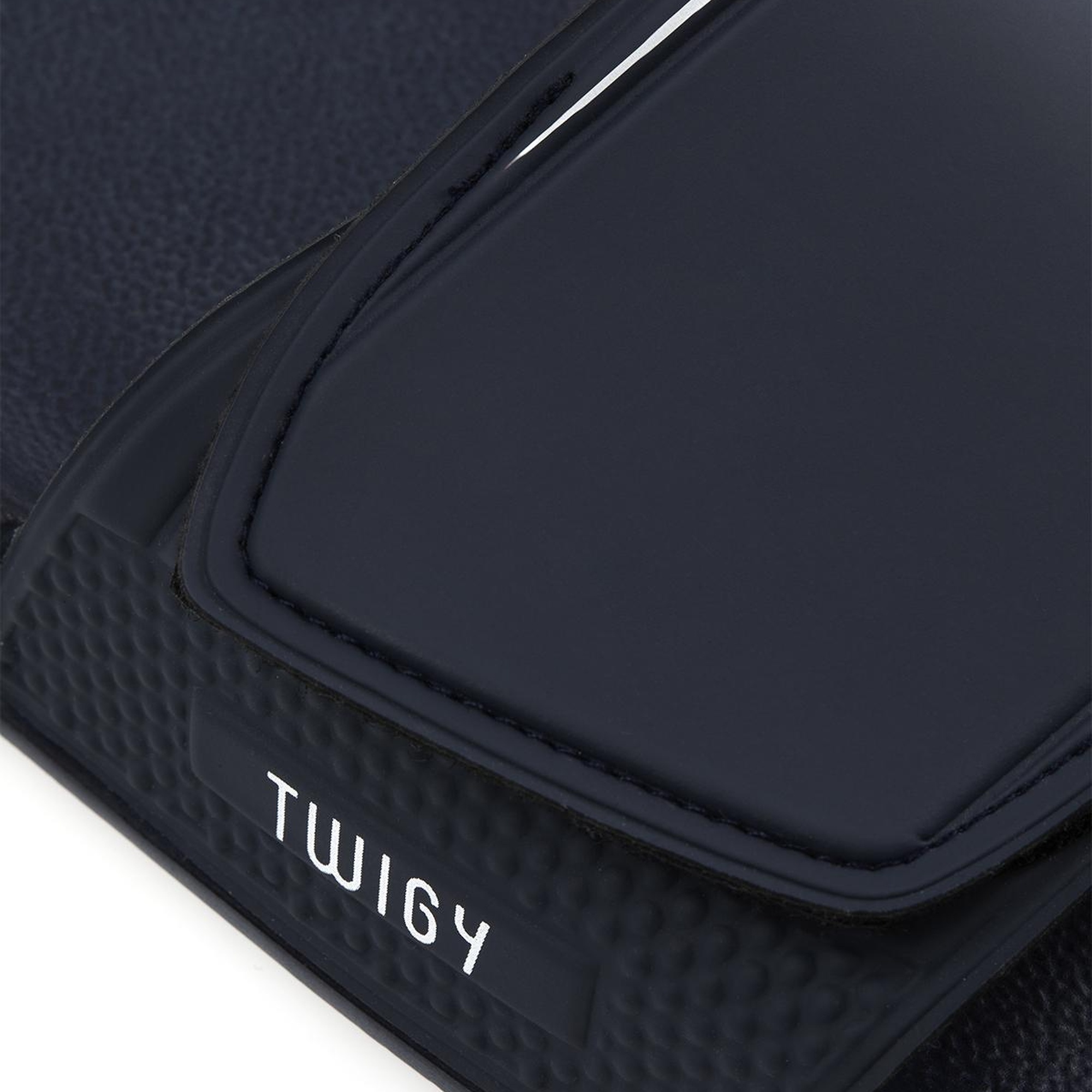 Jager Erkek Terlik Lacivert 40/45