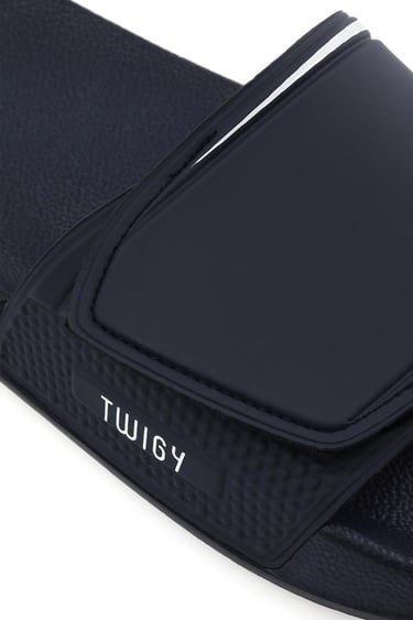  Jager Erkek Terlik Lacivert 40/45