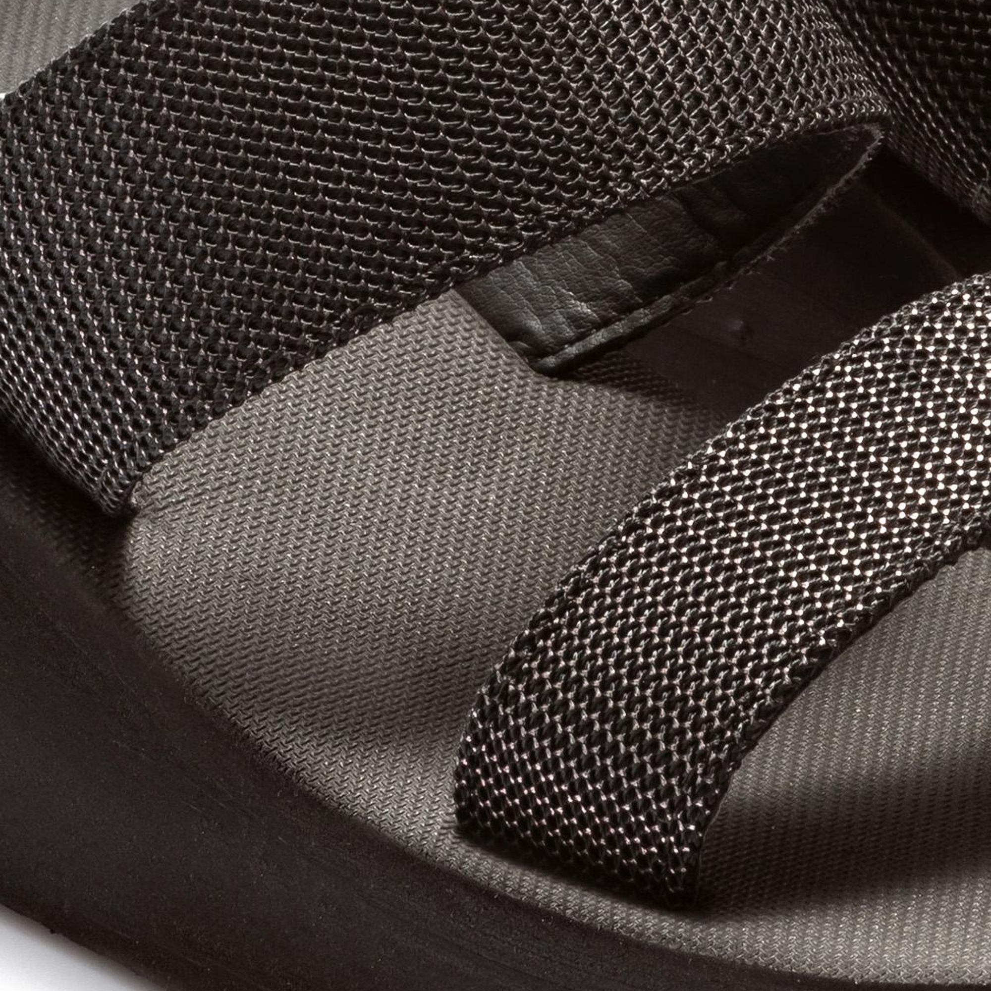 Galile Kadın Terlik Siyah 35/40