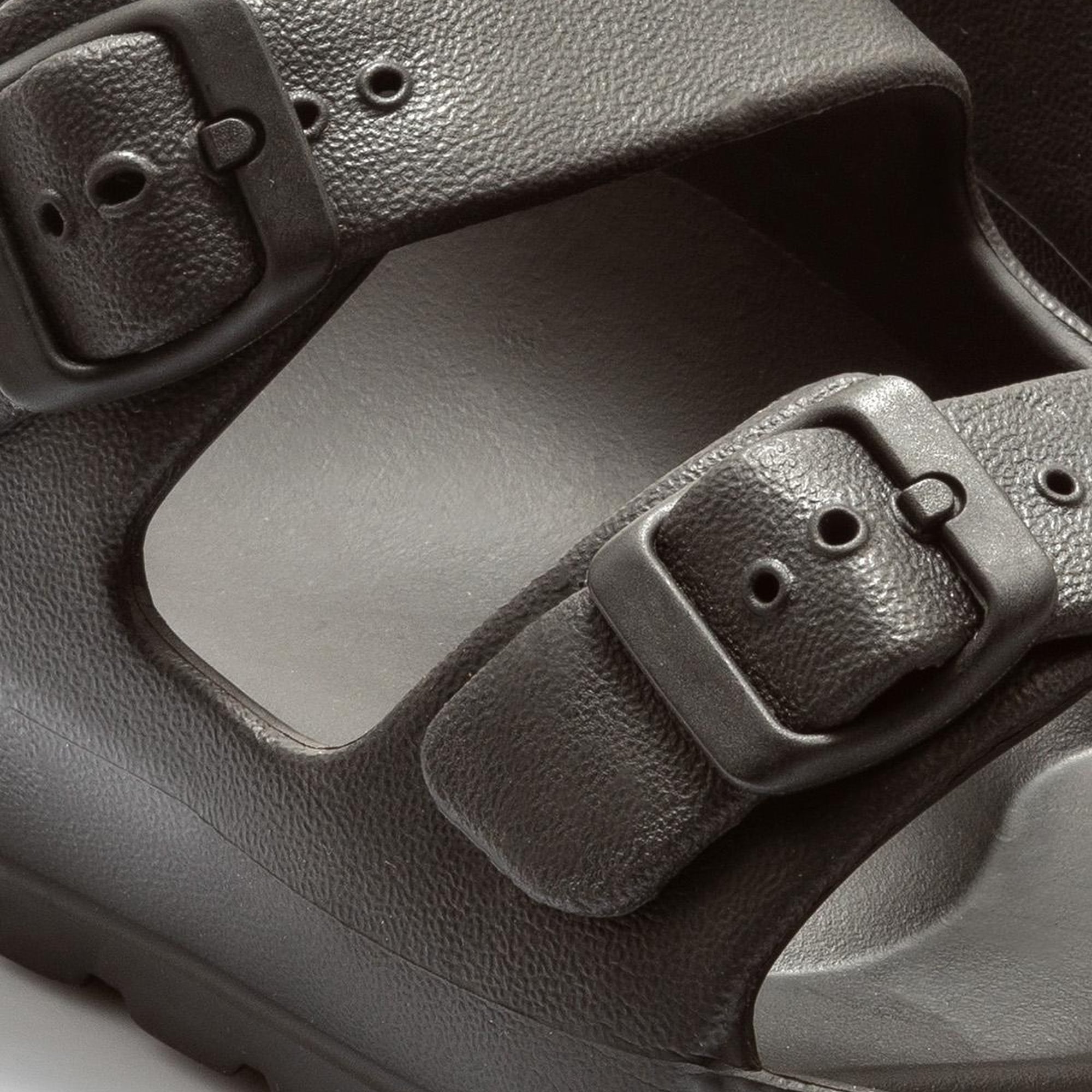 Jaime Kadın Terlik Siyah 36/40