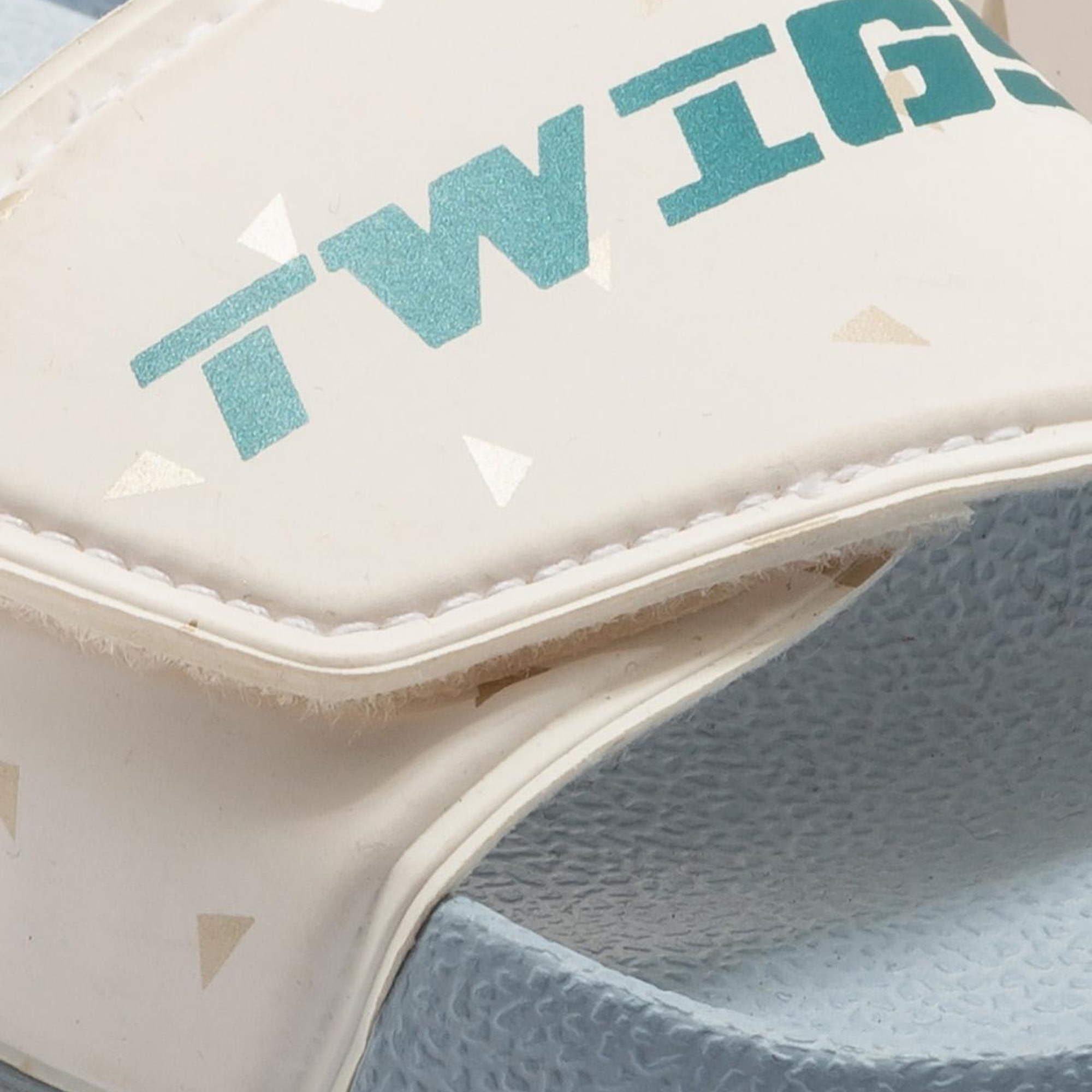 Jupela Çocuk Terlik Mavi 30/35