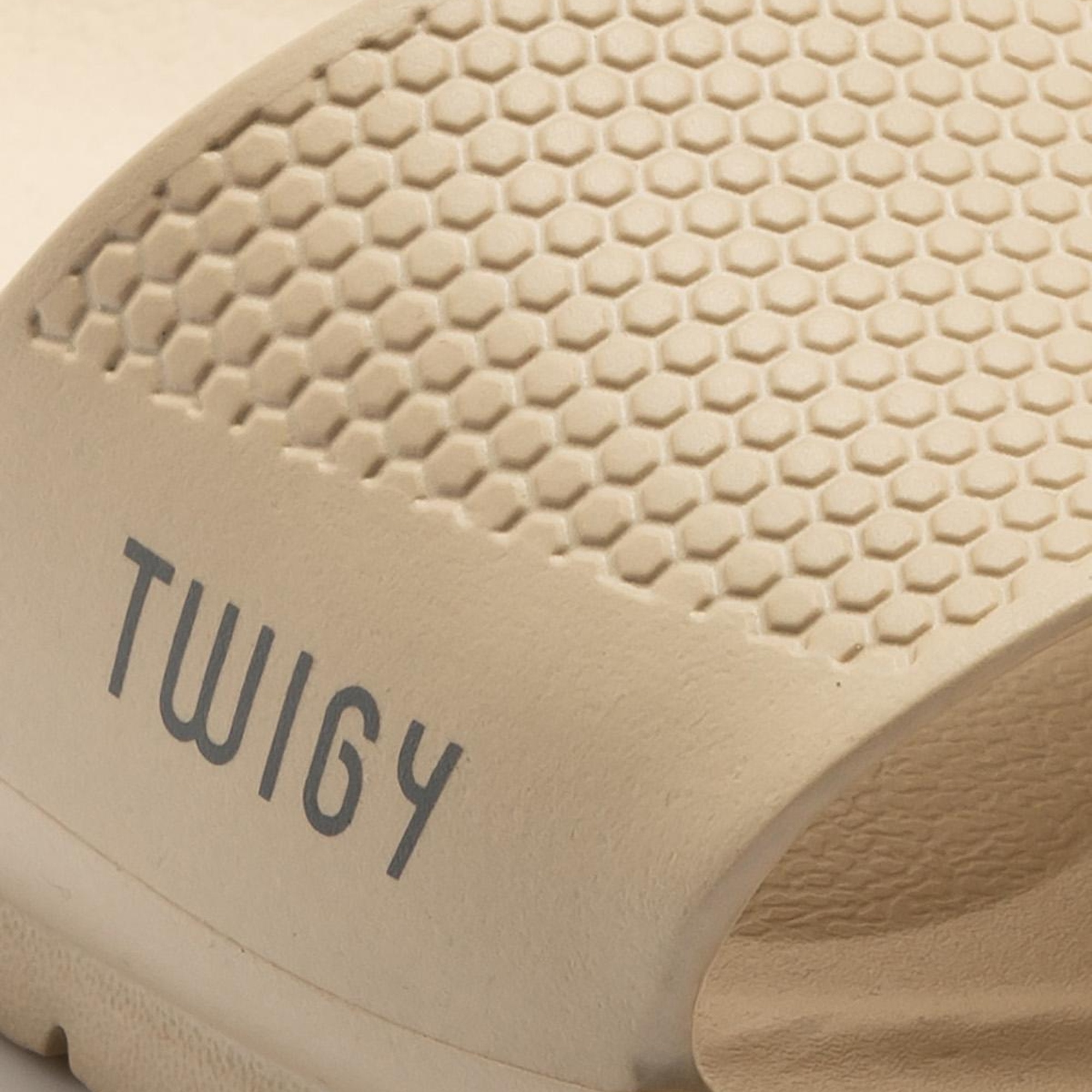 Jago Kadın, Garson Boy Terlik Bej 37/41